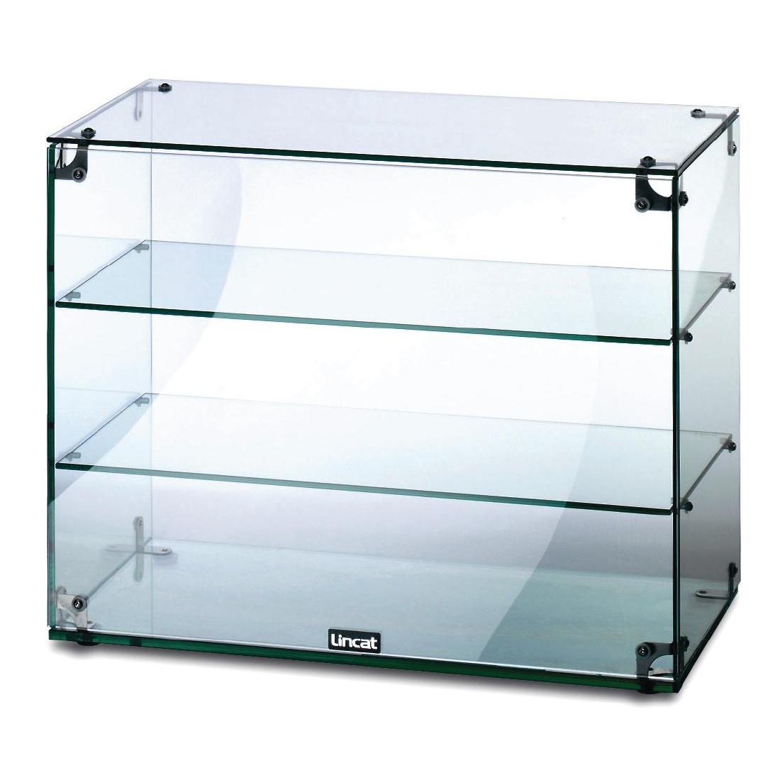 Lincat Seal Glass Cabinet GC36