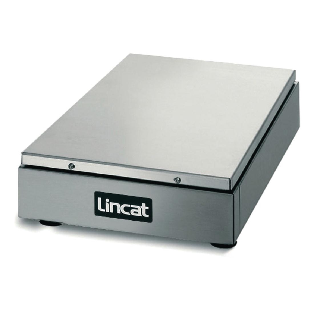 Lincat Seal Hot Plate HB1