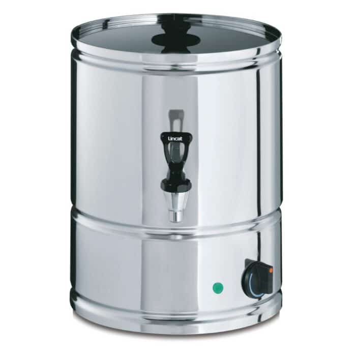 Lincat Manual Fill Water Boiler LWB2