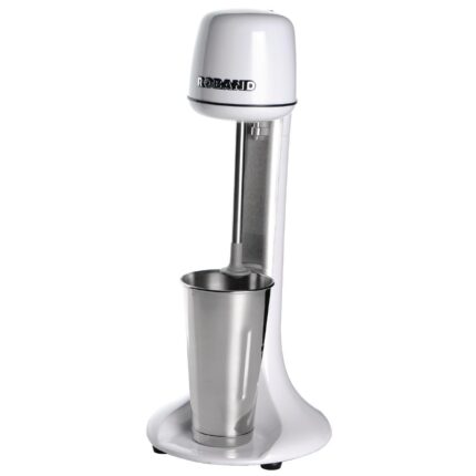 Roband Milkshake Mixer DM21W