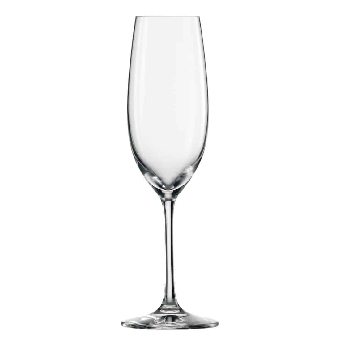 Schott Zwiesel Tour Champagne Glass 8-Oz.