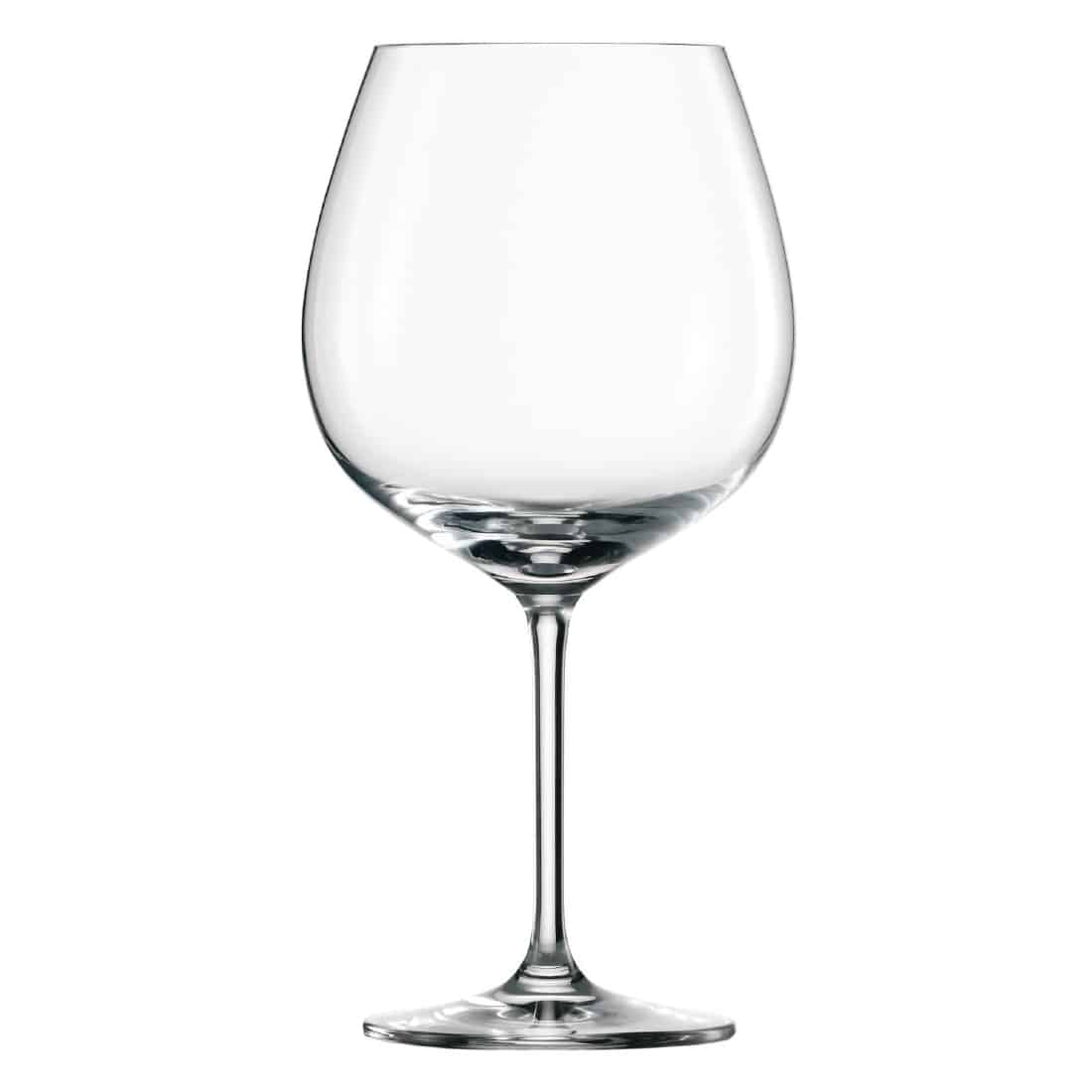 Schott Zwiesel Ivento Large Burgundy glass 780ml