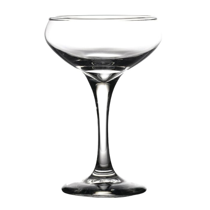 Libbey Perception Coupe 250ml