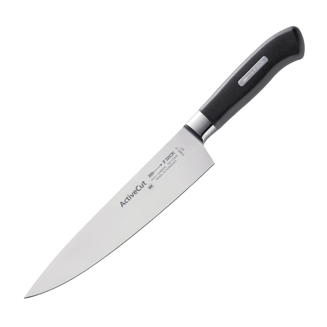 Dick Active Cut Chefs Knife 21cm