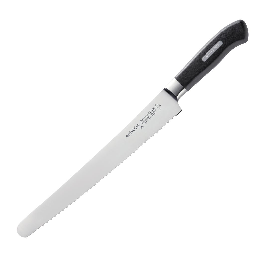 Dick Active Cut Utility Knife 26cm