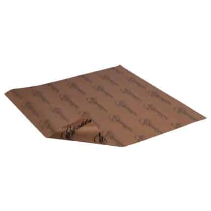 Excalibur ParaFlexx Premium Non-Stick Dehydrator Sheet 360mm