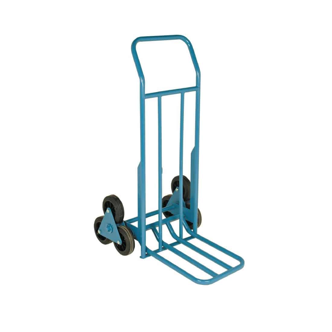 Heavy Duty Stair Climber Truck 180kg