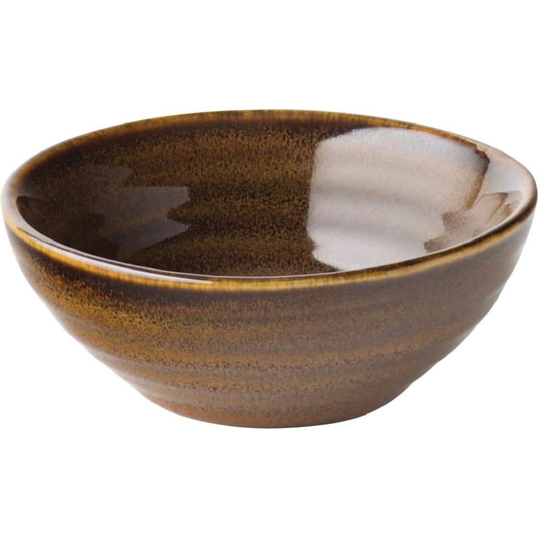 Utopia Tribeca Dipping Bowl Malt 60ml