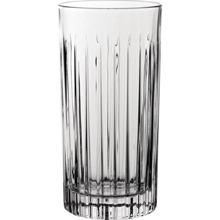 Utopia Timeless Highball Glass 430ml