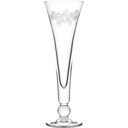 Utopia Finesse Royal Champagne Flute 155ml