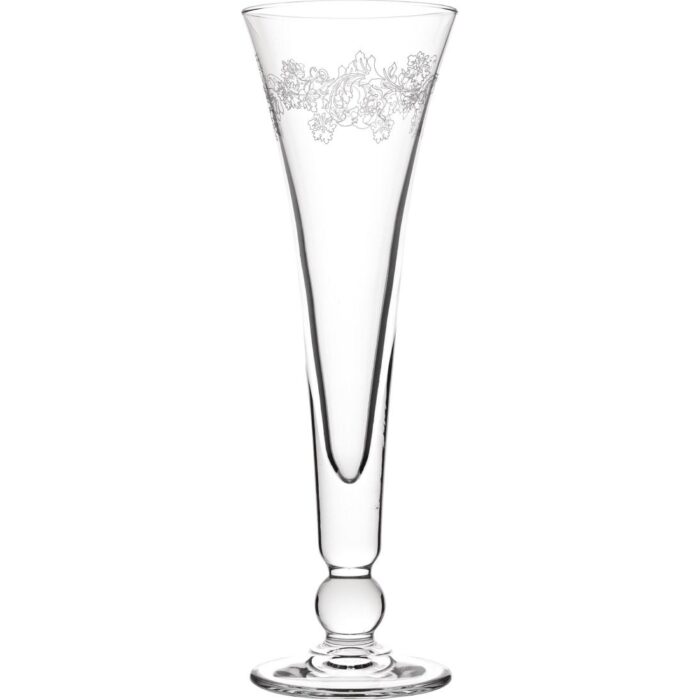 Utopia Finesse Royal Champagne Flute 155ml