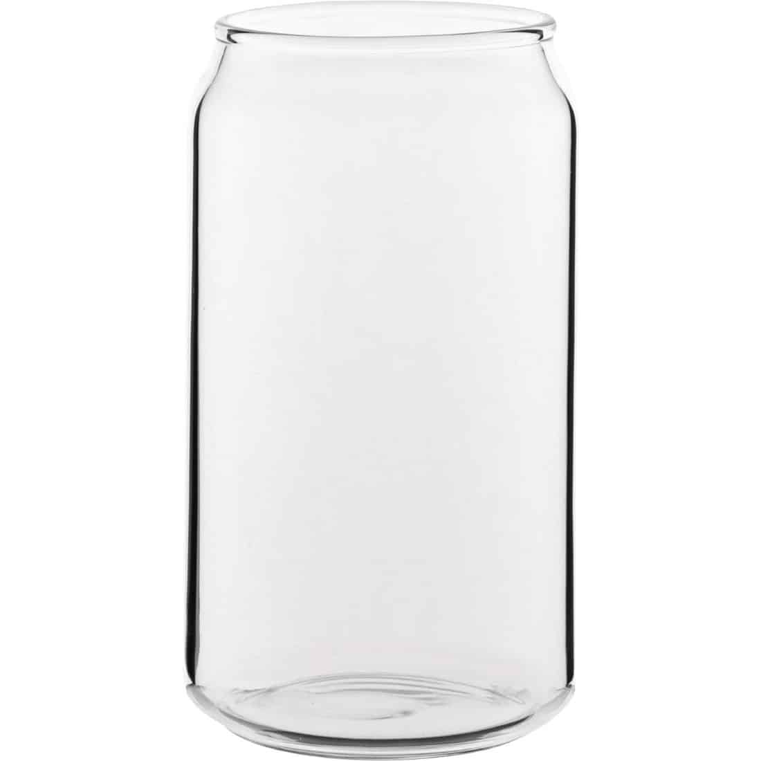 Utopia Can Glass 400ml