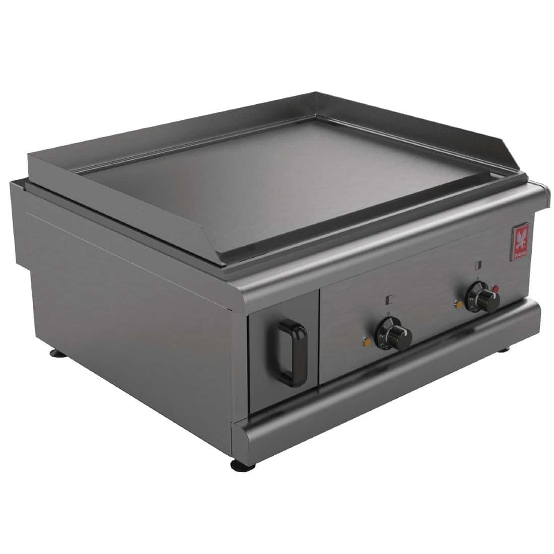 Falcon 350 Series Countertop Electric Griddle E350/35