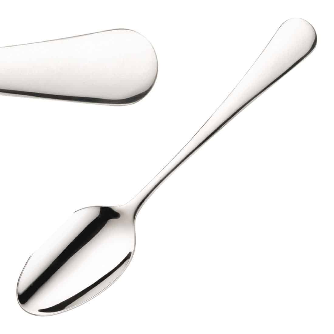 Pintinox Stresa Tablespoon