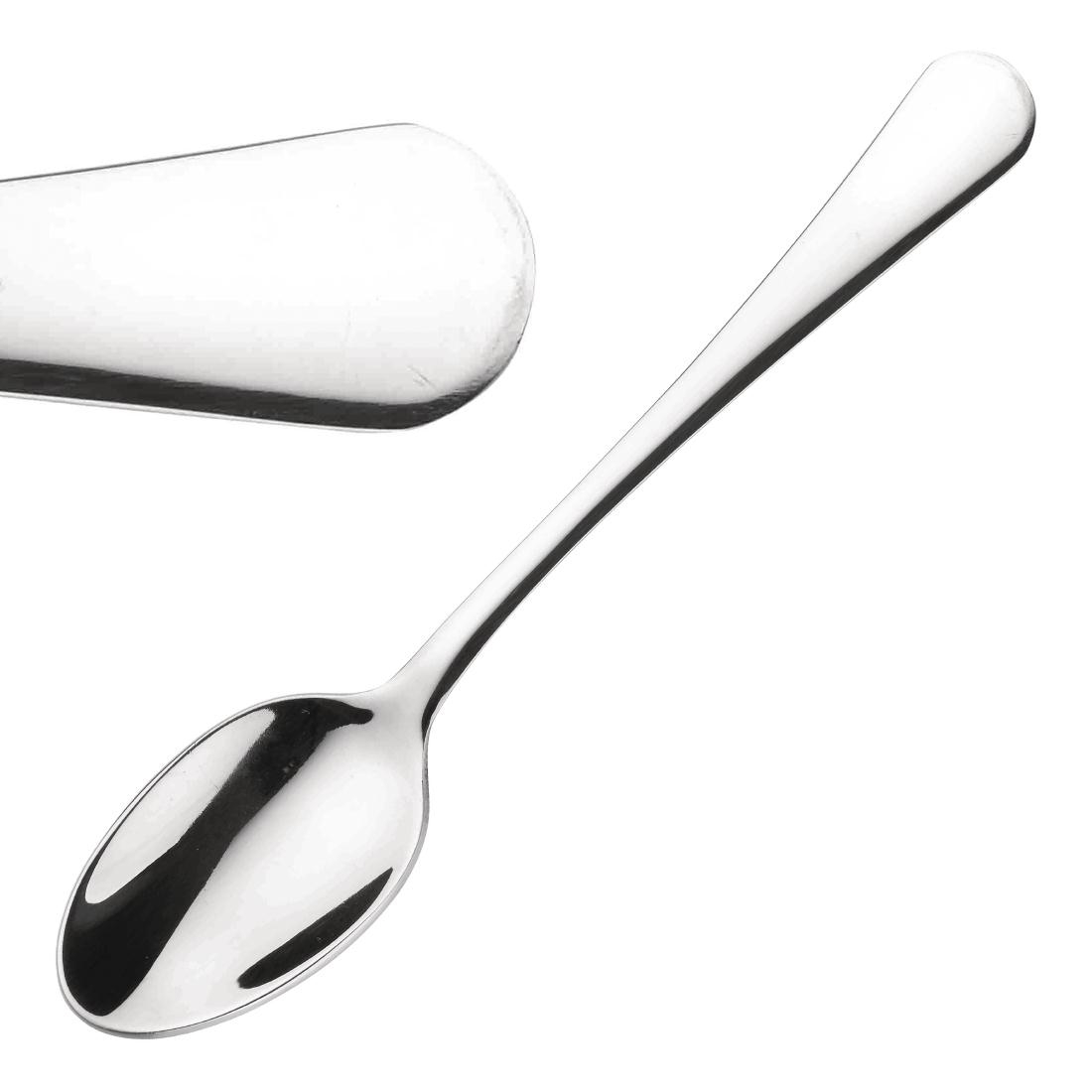 Pintinox Stresa Tea Spoon