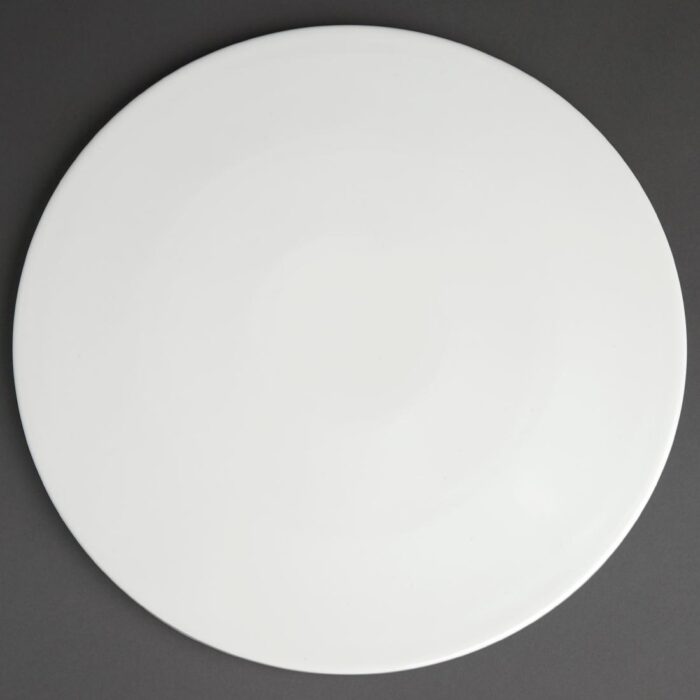 Olympia Pizza Plate 330mm