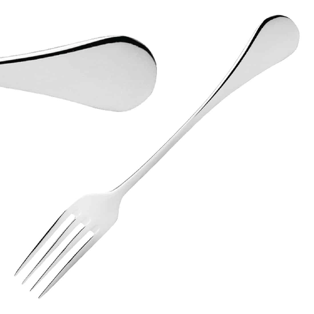 Olympia Paganini Table fork