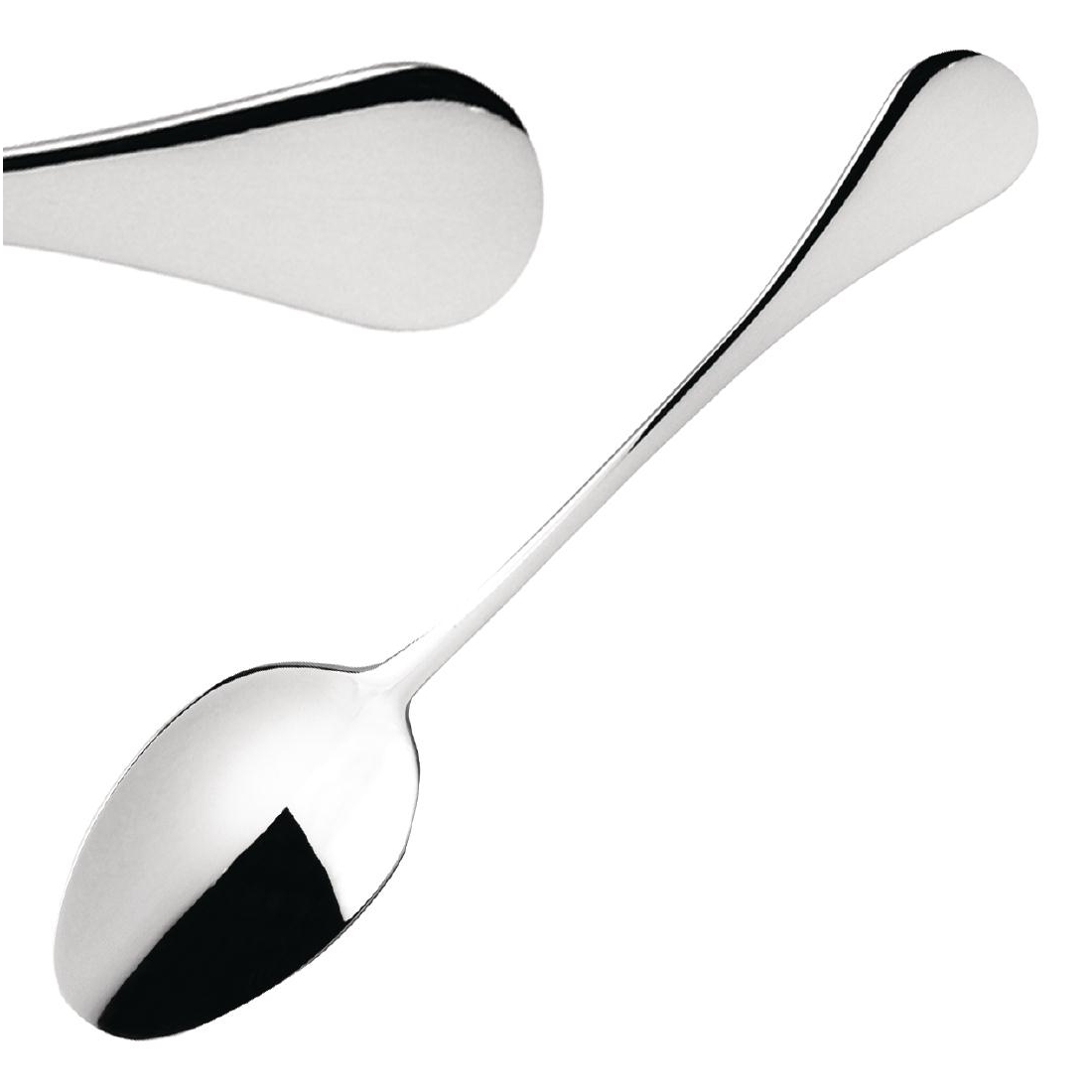 Olympia Paganini Table spoon