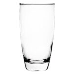 Olympia Conical Water Glasses 410ml