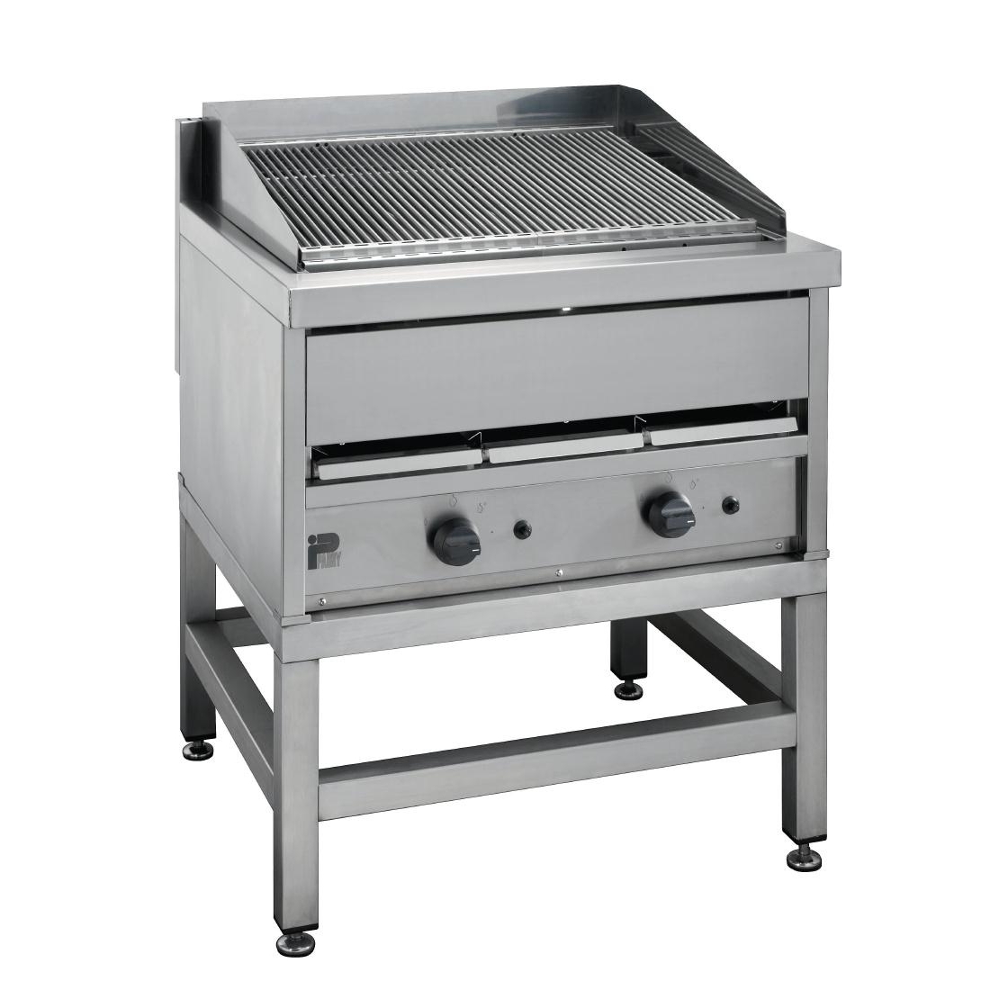 Parry Heavy Duty Chargrill UGC8