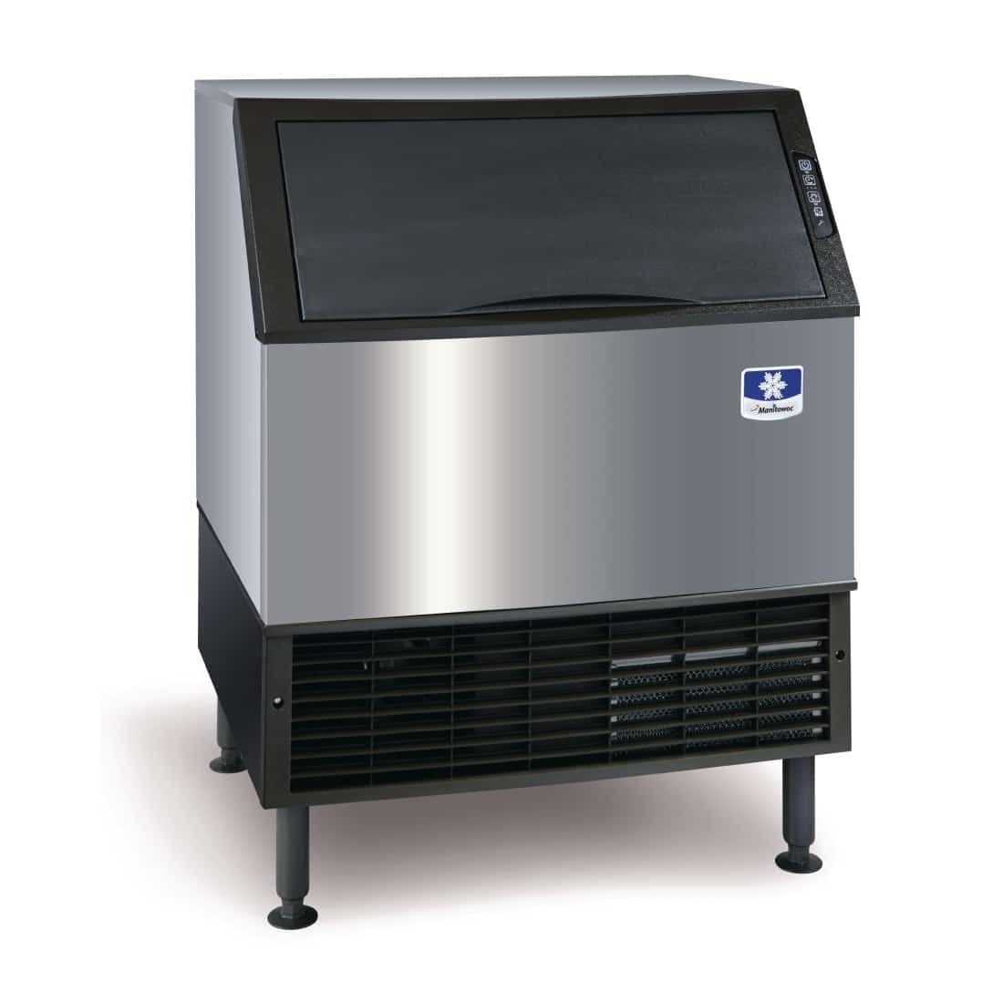 Manitowoc NEO Integral Storage Ice Maker 86kg