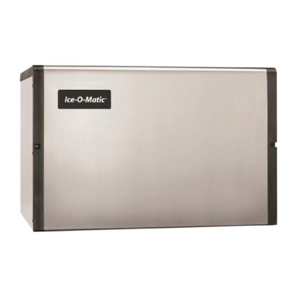 Ice-O-Matic Modular Ice Machine ICEO305F