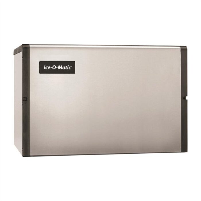 Ice-O-Matic Modular Ice Machine ICEO305F