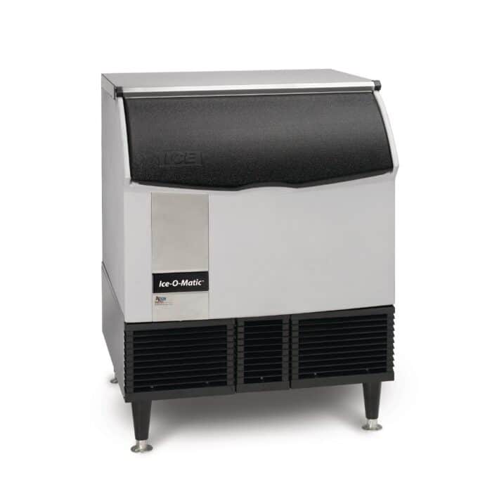 Ice-O-Matic Modular Ice Machine ICEO305H