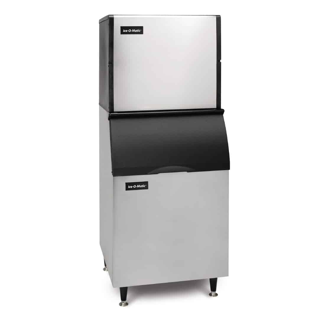 Ice-O-Matic Modular Ice Machine ICEO805F