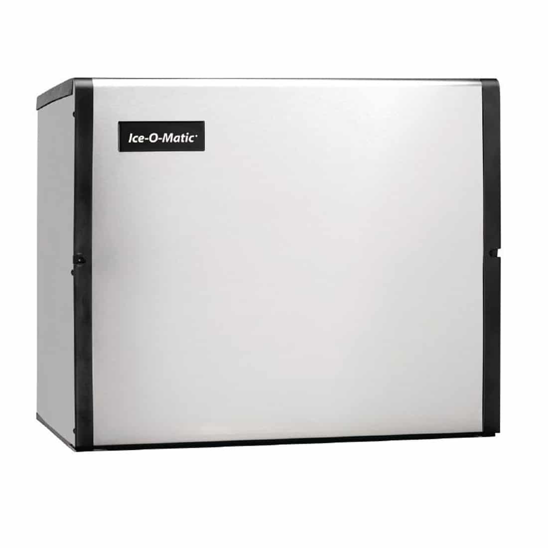 Ice-O-Matic Modular Ice Machine ICE1405F