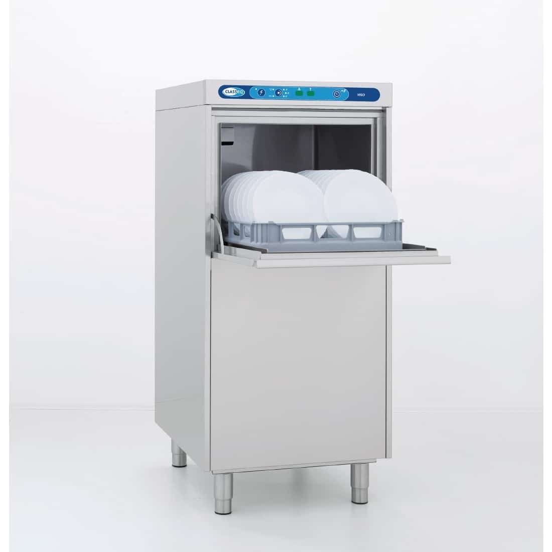 Classeq Viso Utensil Washer VISO50/DET