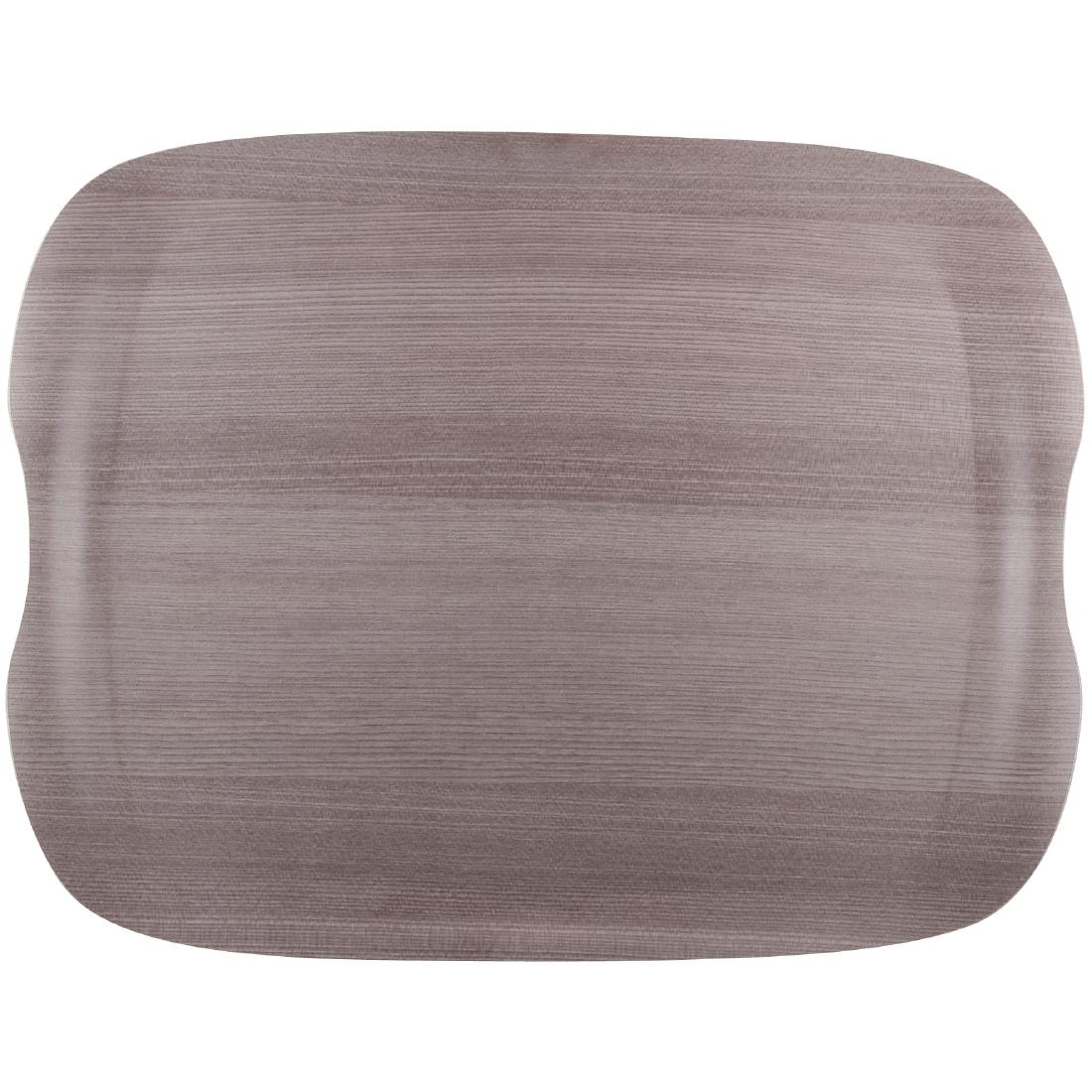 Roltex Earth Tray Grey Large
