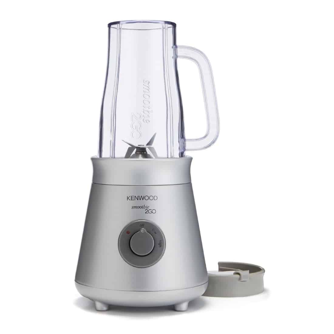 Kenwood BlendXtract Smoothie Maker SB054