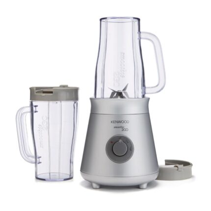 Kenwood Blend Xtract Smoothie Maker SB055