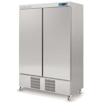 Lec Slimline Freezer 750Ltr