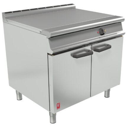 Falcon Dominator Plus General Purpose Oven E3117