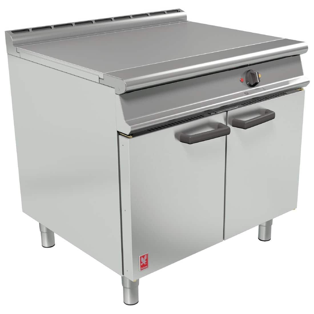 Falcon Dominator Plus General Purpose Oven E3117