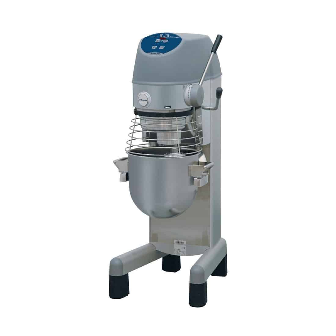 Electrolux Planetary Mixer 20Ltr XBM20s18