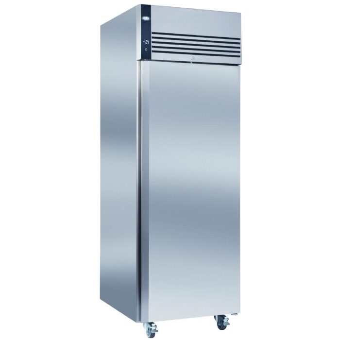 Foster EcoPro G2 1 Door 600Ltr Cabinet Freezer EP700L 10/105