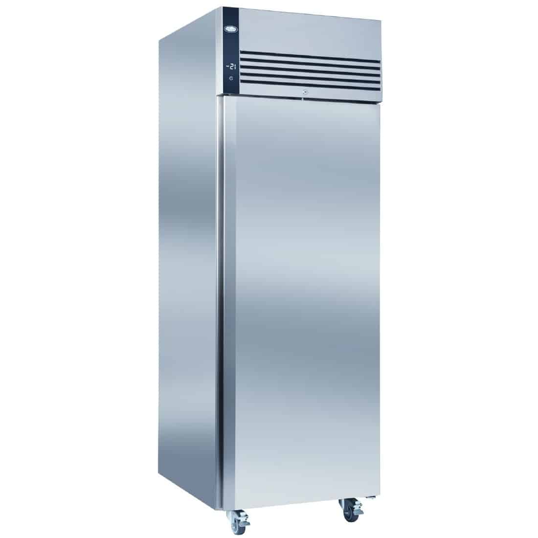 Foster EcoPro G2 1 Door 600Ltr Cabinet Meat Fridge EP700M 10/109