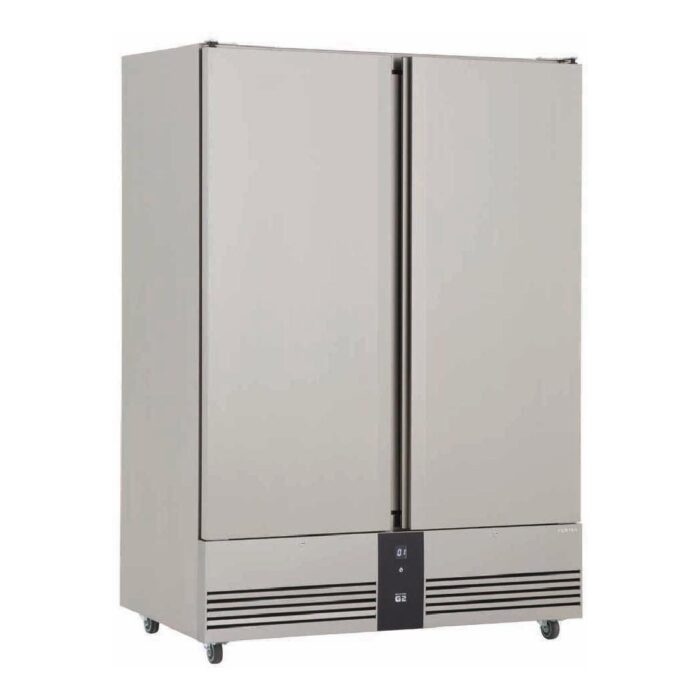 Foster EcoPro G2 2 Door 1350Ltr Undermount Cabinet Fridge EP1440HU 10/189