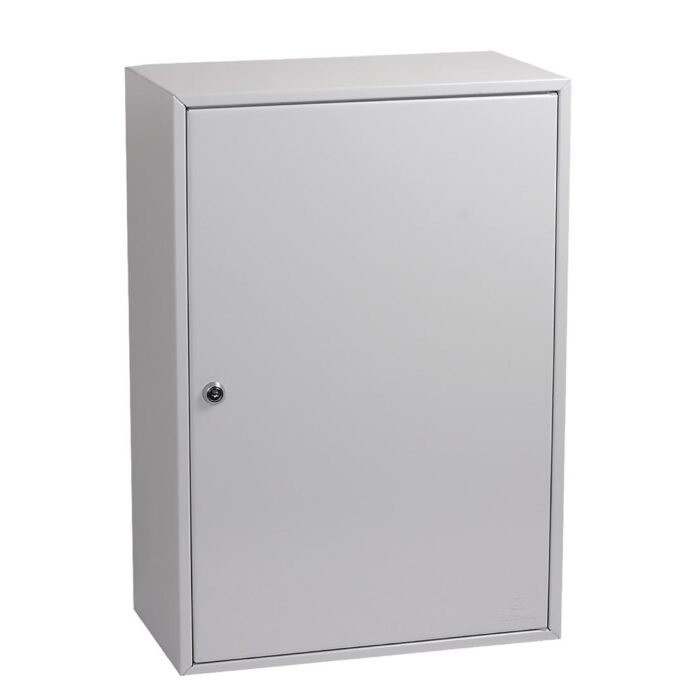 Phoenix Key Locking Cabinet 300 Keys