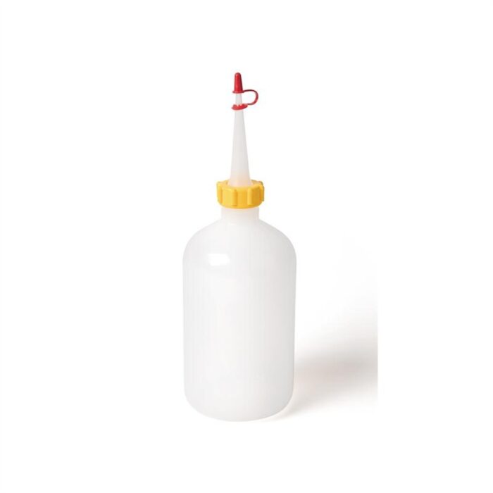 Schneider Squeeze Bottle 500ml