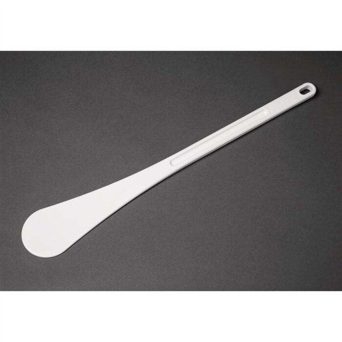 Schneider Spatula 450mm