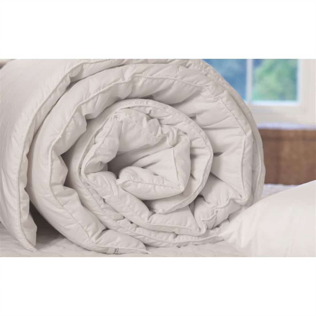 Mitre Essentials Dreamer Duvet Double