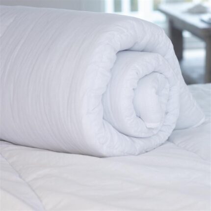 Mitre Essentials Hollo 10.5 Tog Duvet Single