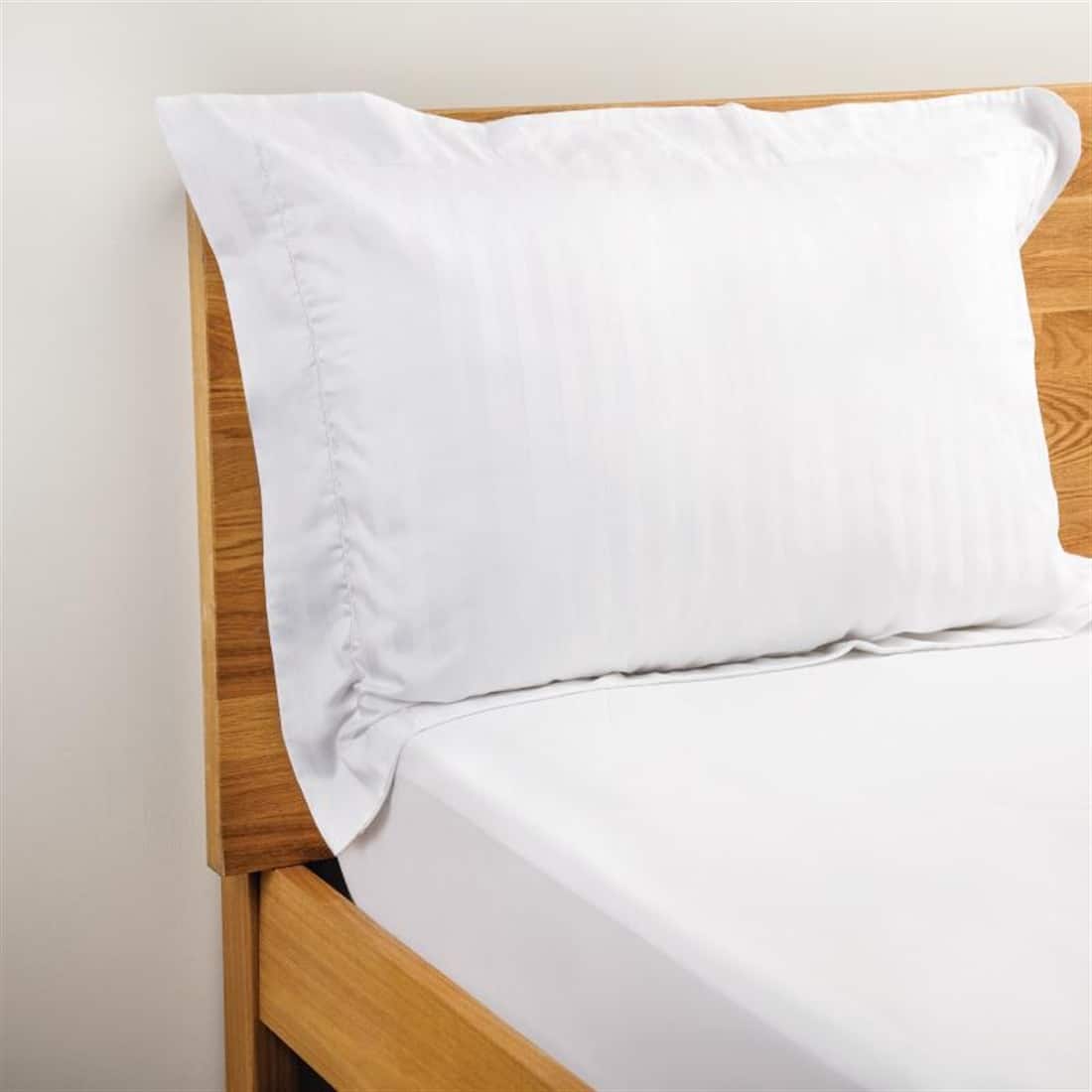 Mitre Comfort Monaco Oxford Pillowcase