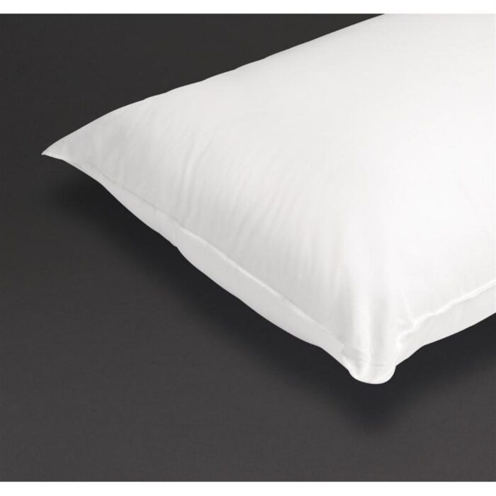 Mitre Comfort Palace Pillow