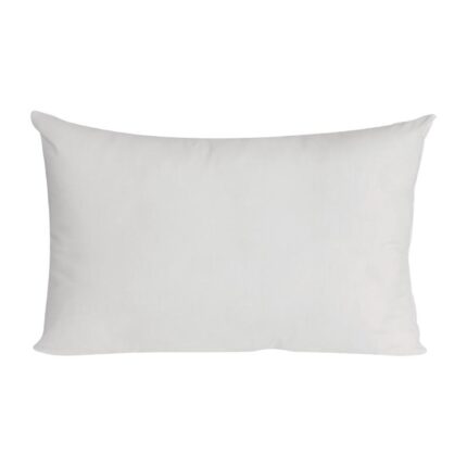 Mitre Essentials Polyrest Pillow Protector