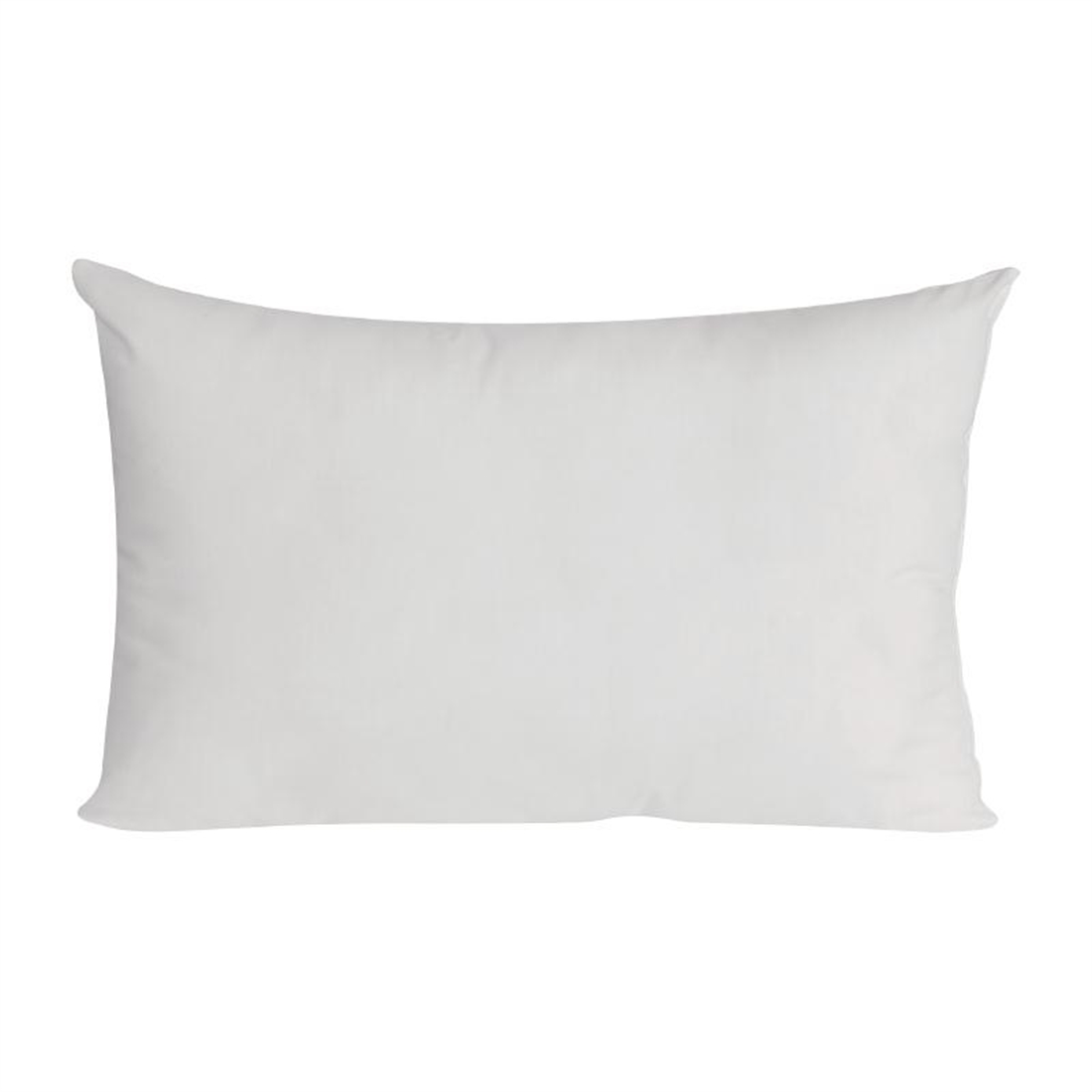 Mitre Essentials Polyrest Pillow Protector